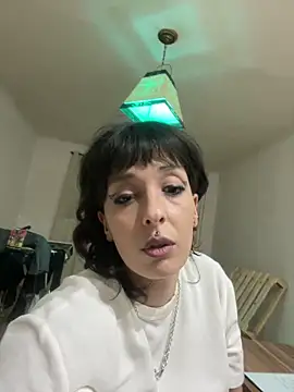 Piggiteablacktea webcam