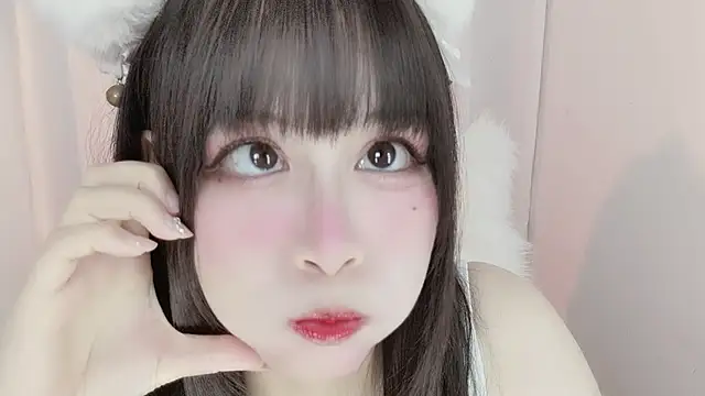 -zhuzhu-999- webcam