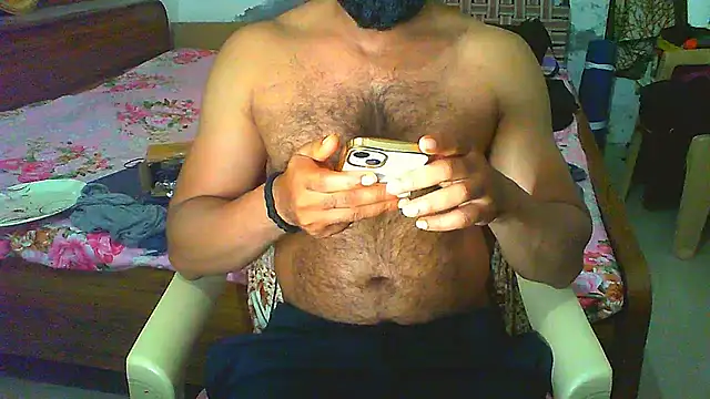 Vbestshow webcam