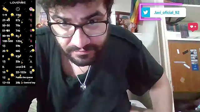 Javi_92 webcam