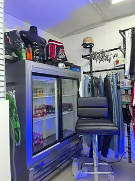 MAREIA_25 webcam
