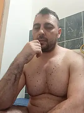 Mirkoxxx@xh webcam