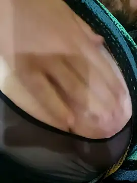 otease webcam