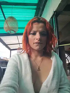 Cataleya_16 webcam