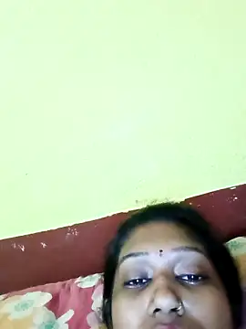 bannerjeesneha20 webcam
