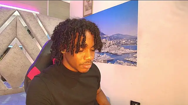 axel_silva4 webcam