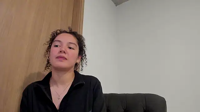 MiaRouseex webcam