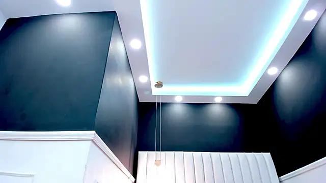 Maia_Clark520 webcam