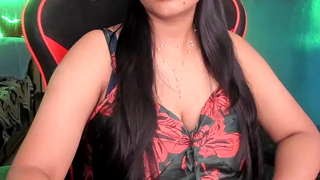 Indian_tickly webcam
