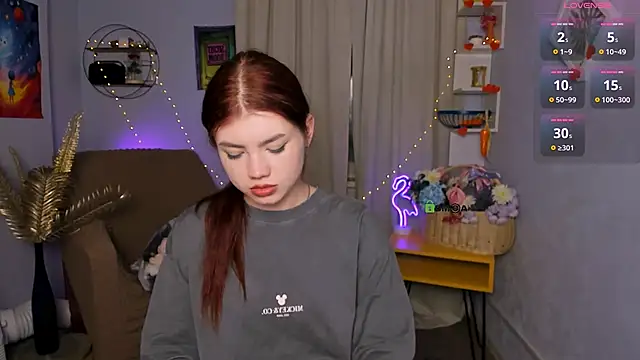 isabel_wave webcam