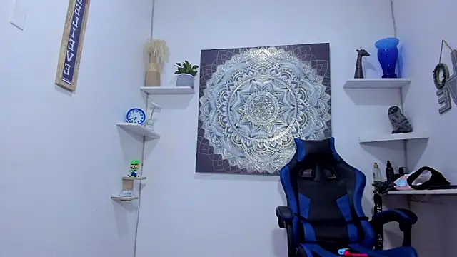 Jey_hot7 webcam