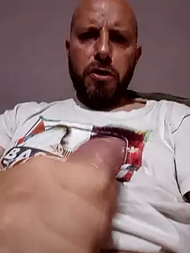 danmep8387 live sex cam