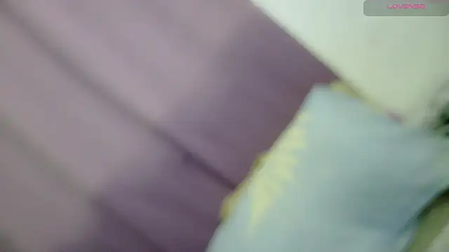 tgirljennie_69 live sex cam