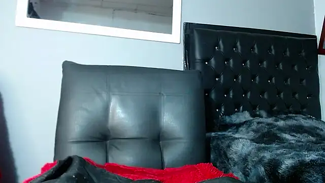 angelo_cox (Ask my age) - #anal #anal-toys #big-cocks #bisexuals #blowjob #brunettes #cam2cam #cheap-privates #colombian #daddies #deepthroat #dildo-or-vibrator #dirty-talk #doggy-style #ejaculation #erotic-dance #facesitting #fingering #flashing #gagging #handjob #hd #latin #masturbation #muscular #office #oil-show #recordable-privates #selfsucking #sex-toys #sexting #shaven #small-audience #smoking #spanish-speaking #striptease #trimmed