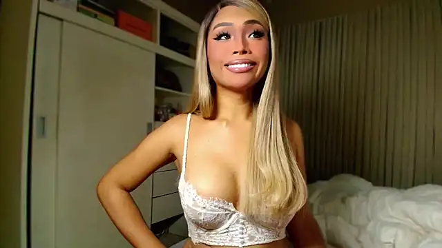venusangelic webcam