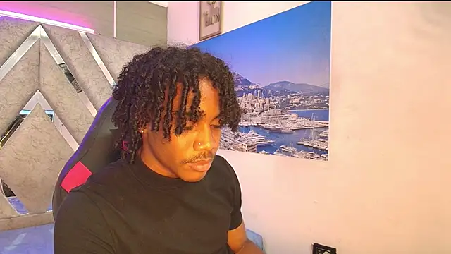 axel_silva4 webcam
