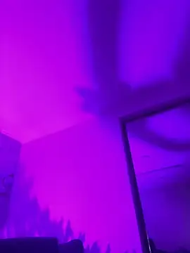 noah_ec webcam