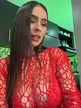 Mau_White webcam