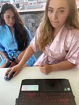 Antonella_Julieta