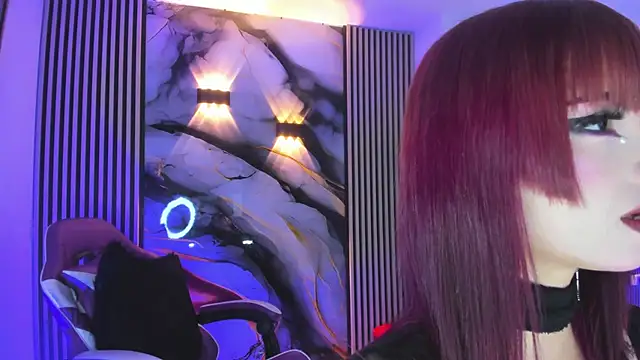 chloe_jacksonn live cam on StripChat