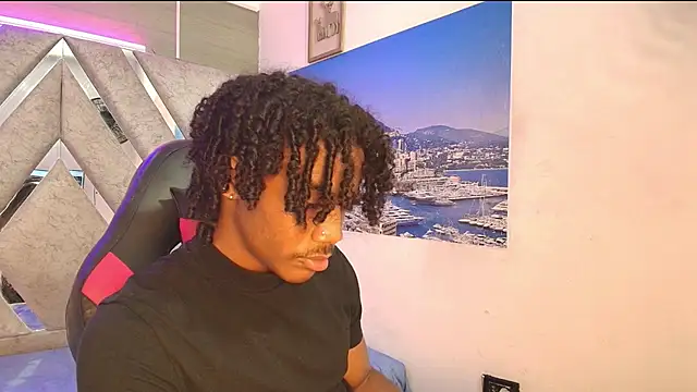 axel_silva4 webcam