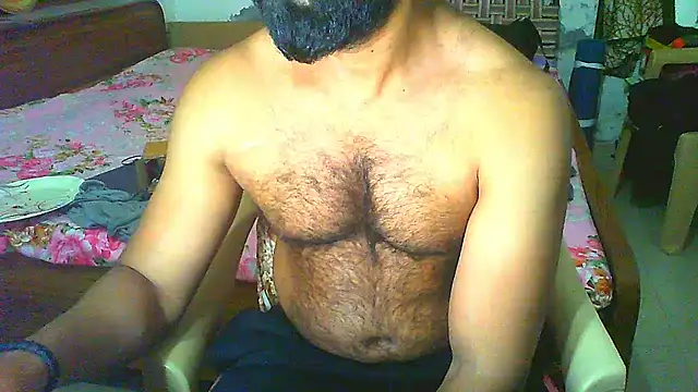 Vbestshow webcam