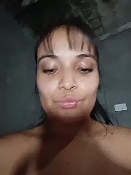 _Estrellita_ webcam