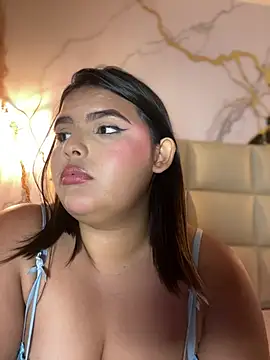 Lia_sexx webcam