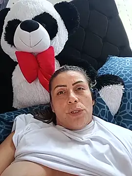 maynor_1998 webcam