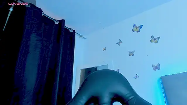 tatianasquirthot webcam