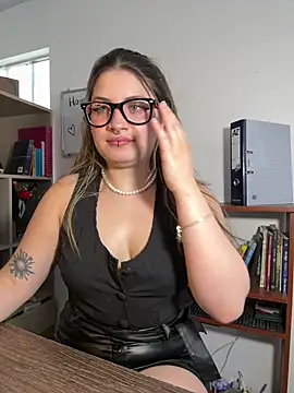 juanitablue webcam