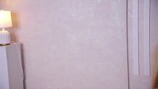 sunnivacovil (F teen) - 💕Tease my pussy with your touches💕