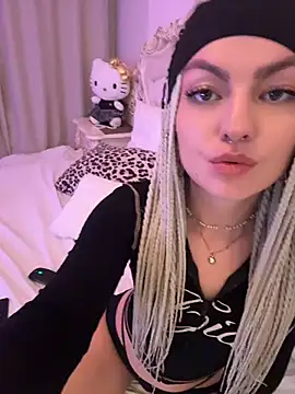 LeraFox