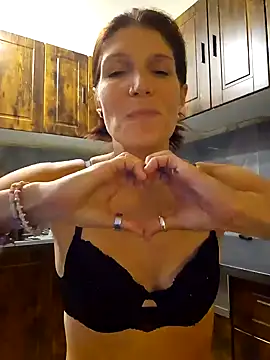 Lenchen_ webcam