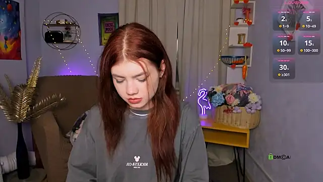 isabel_wave webcam