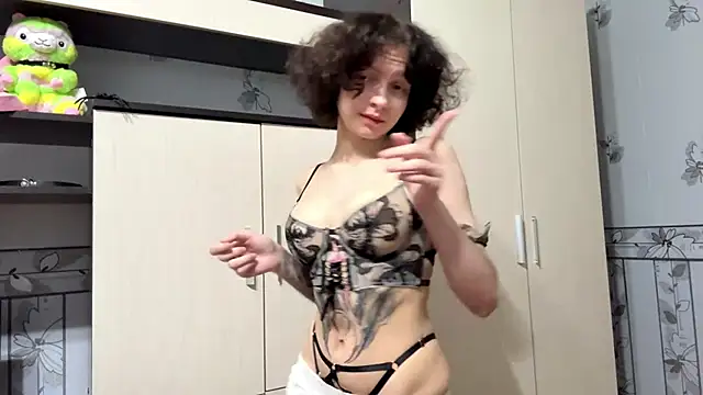 Nikatyanxx