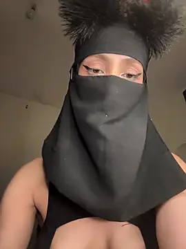 arabayla webcam