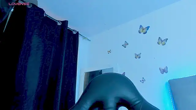 tatianasquirthot webcam