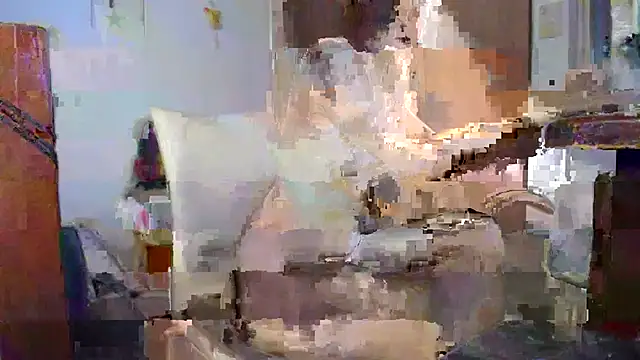 Moon_lunita webcam