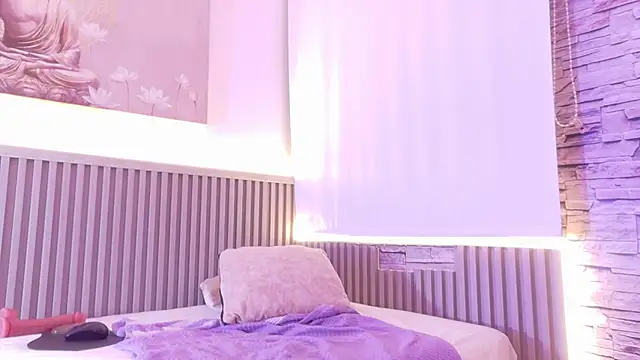 liz_monserrat_1 webcam