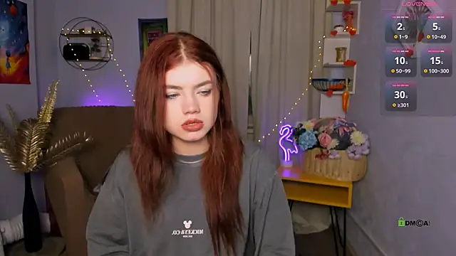 isabel_wave webcam