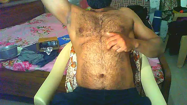 Vbestshow webcam
