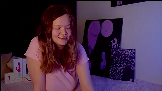 mary_lunar webcam