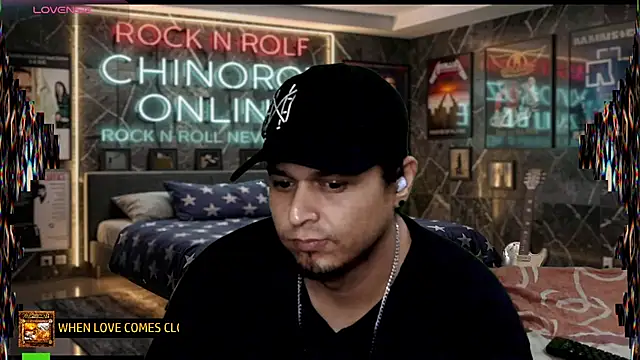 chino_roz webcam