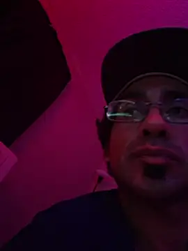 _Ramone666 webcam