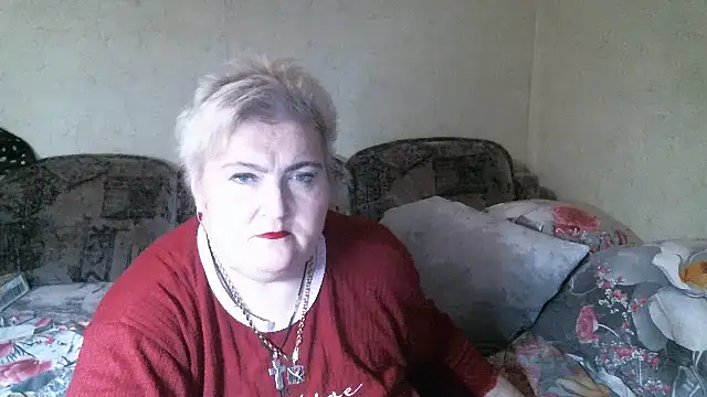 Lana555 webcam