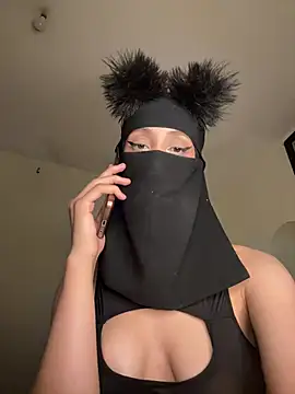 arabayla webcam
