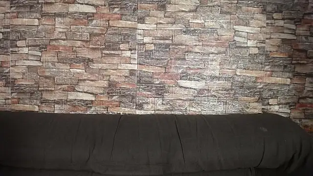 sweetbloomcs webcam