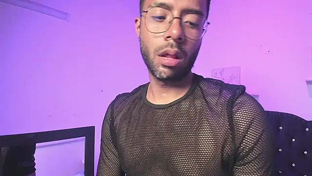 Arez_Vortex_ webcam
