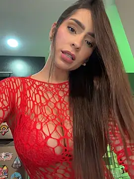 Mau_White webcam